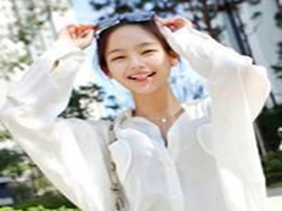 3d强斗破苍穹美杜莎人物游戏,3D游戏新宠，美杜莎助你称霸斗气大陆-4